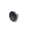 Originalfilterhalter Kaffeemaschine Smeg Code 698415428