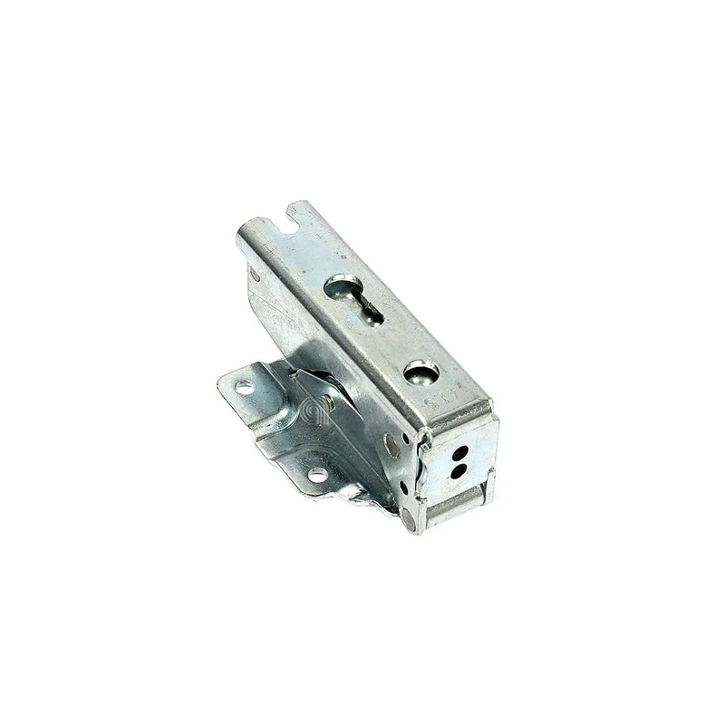 Original unteres Scharnier Tür Kühlschrank Electrolux 2211201039