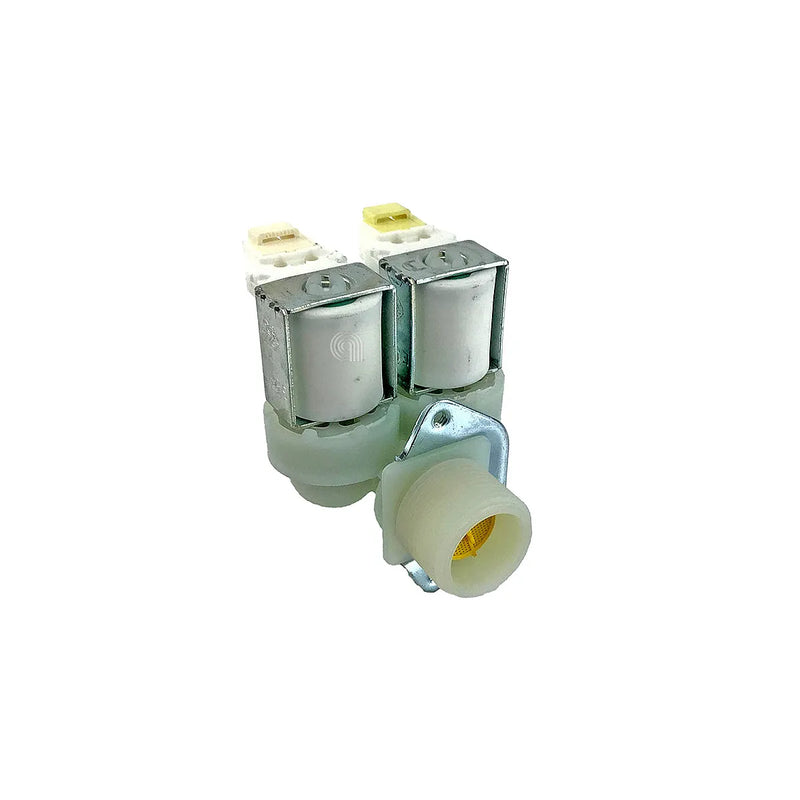 GORENJE - 2-Wege-Elektroventil 180° für Waschmaschine - 587559