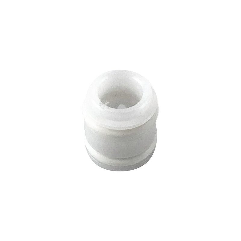 Original Kolben für Krups Kaffeemaschine MS-5370778 für Espresso
