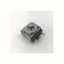 Timer Original Backofen Moulinex SS-986324 und FS-9100020735