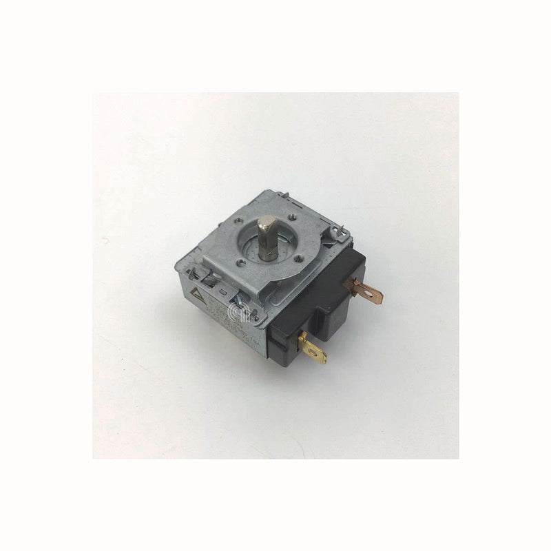 Timer Original Backofen Moulinex SS-986324 und FS-9100020735
