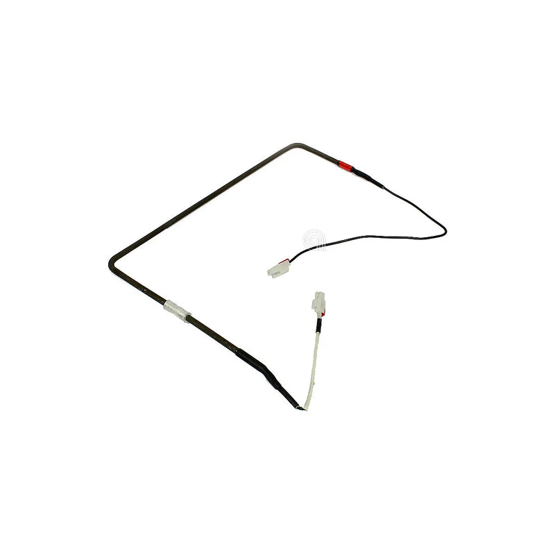 LG - Abtauheizung Kühlschrank - 5300JB1050B