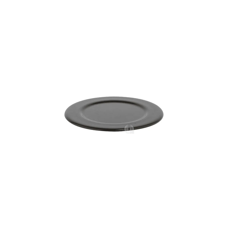 Difusor llama quemador original Bosch para encimera 00619605
