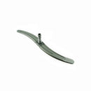 Brazo spray lavavajillas Bosch compatible código 00448806