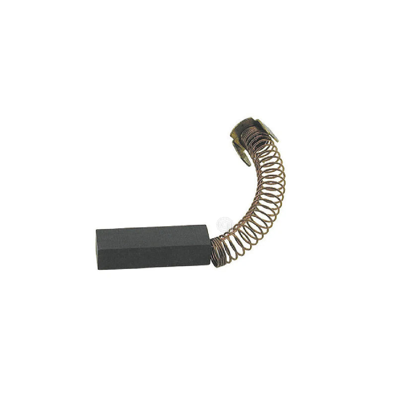 UNIVERSALE - Kohle Staubsauger - 6X6X23/20