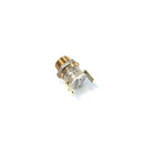 Original Presostat TY60/P für Polti Dampfsauger M0005011