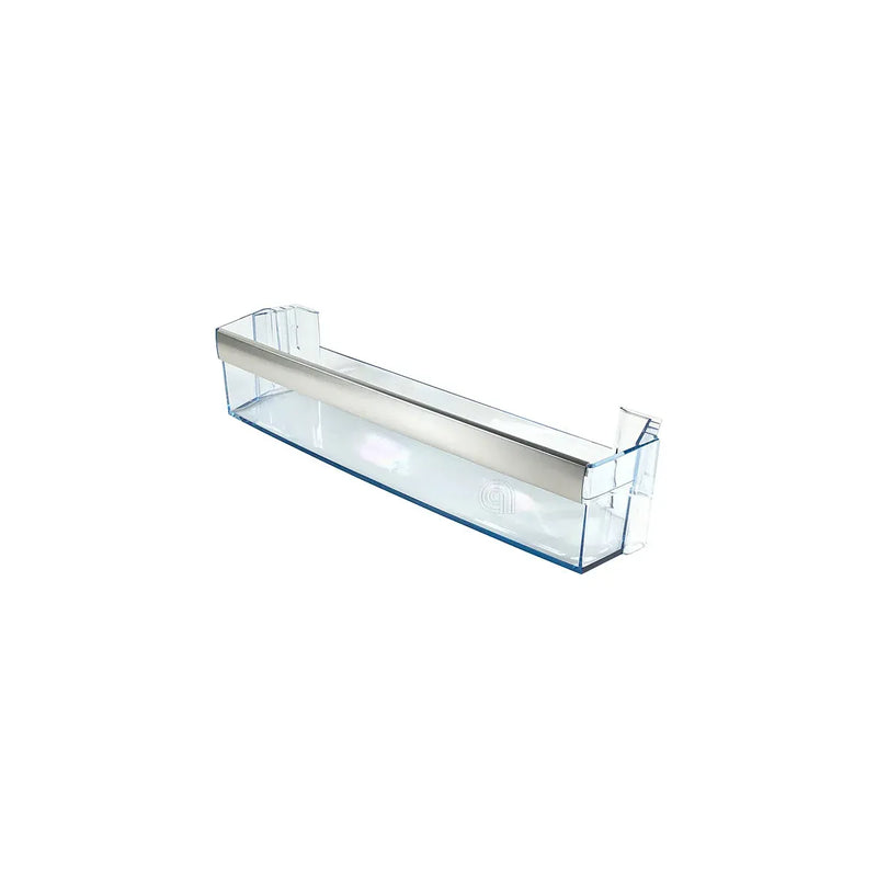 balcón puerta original frigorífico Electrolux código 2646005021