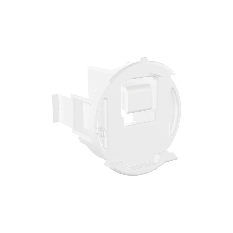 fixture para frigorífico Bosch y marcas asociadas código 10000010