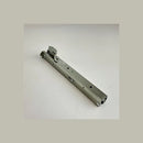 Bisagra puerta microondas Midea N5P90E5-03210 repuesto original