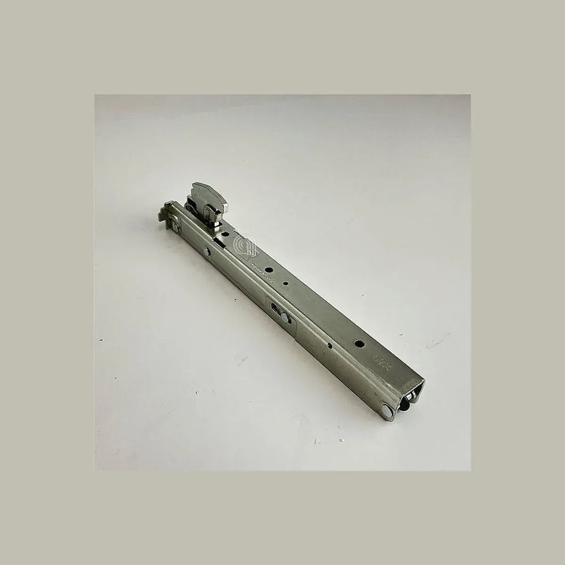 Bisagra puerta microondas Midea N5P90E5-03210 repuesto original