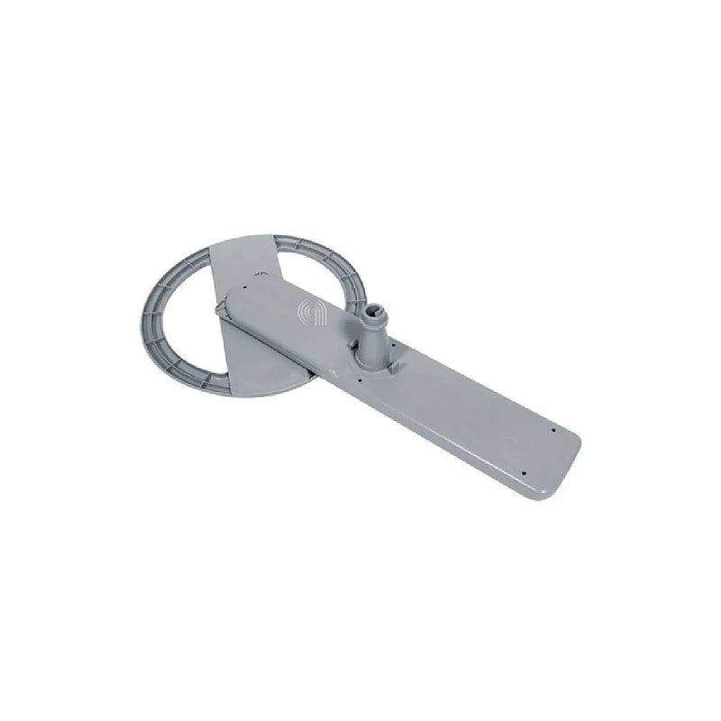 Original-Ersatzteil Spülmaschinenpumpe Electrolux DIVA2 Code 1119208120