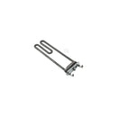 Resistencia 1700W original lavadora IT-WASH 39501000701