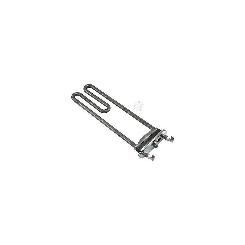 Resistencia 1700W original lavadora IT-WASH 39501000701