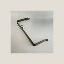Tubo interno para lavavajillas Midea 673000900343 ROHS