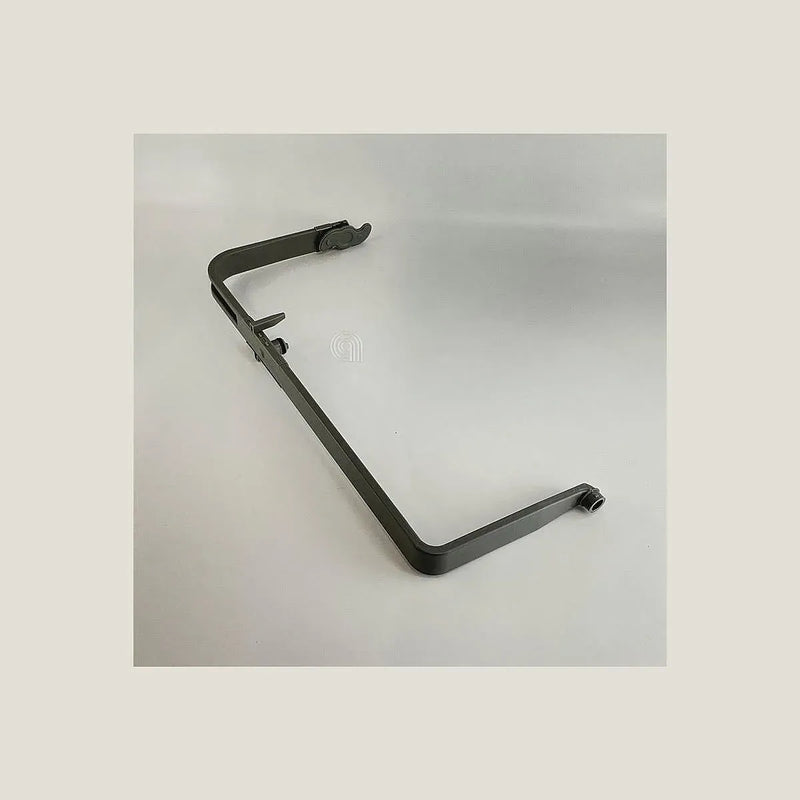 Tubo interno para lavavajillas Midea 673000900343 ROHS