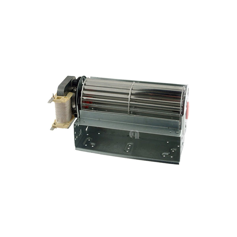Tangentialmotor für Ofen kompatibel mit Smeg und Bosch 00750285