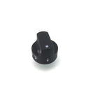 Mando temperatura original horno Bertazzoni referencia 4010563