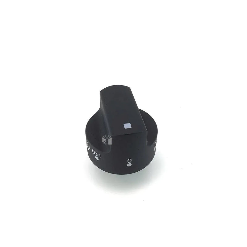 Mando temperatura original horno Bertazzoni referencia 4010563