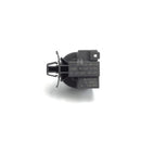 Originaler Druckschalter für Waschmaschine Smeg, Codes 816292194 und 816292279
