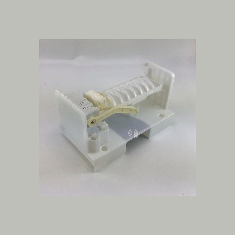Original-Eisbereiter für Samsung Kühlschrank DA97-05071B