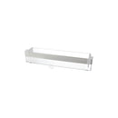 balcón original frigorífico Bosch código 11010453