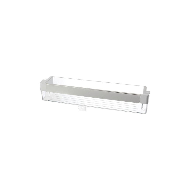 balcón original frigorífico Bosch código 11010453