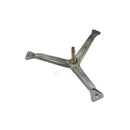 ARISTON / INDESIT - Waschkorb für Waschmaschine - C00089489