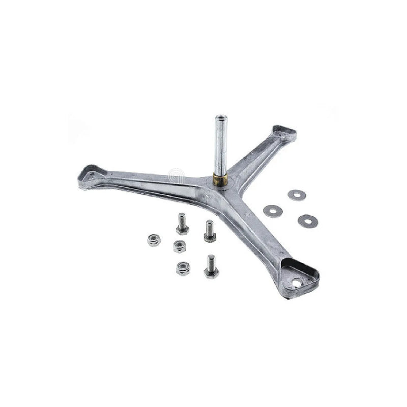 WHIRLPOOL, ARISTON, INDESIT - Waschmaschinenkreuz - C00034398