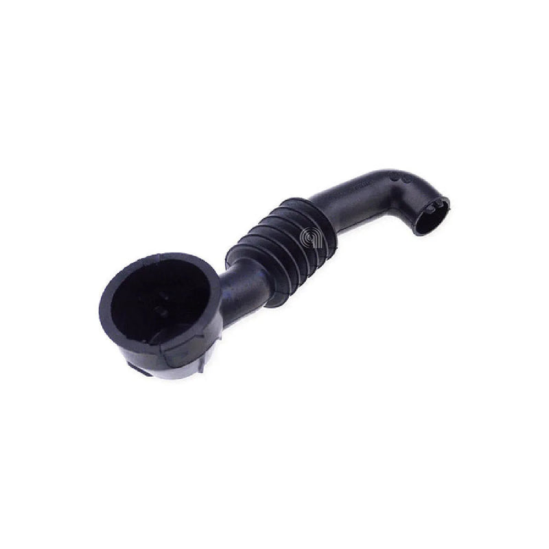 Tubo de desagüe original para lavadora Whirlpool Indesit C00309507