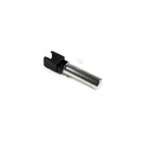 Sensor original secadora Whirlpool y otras marcas C00309489