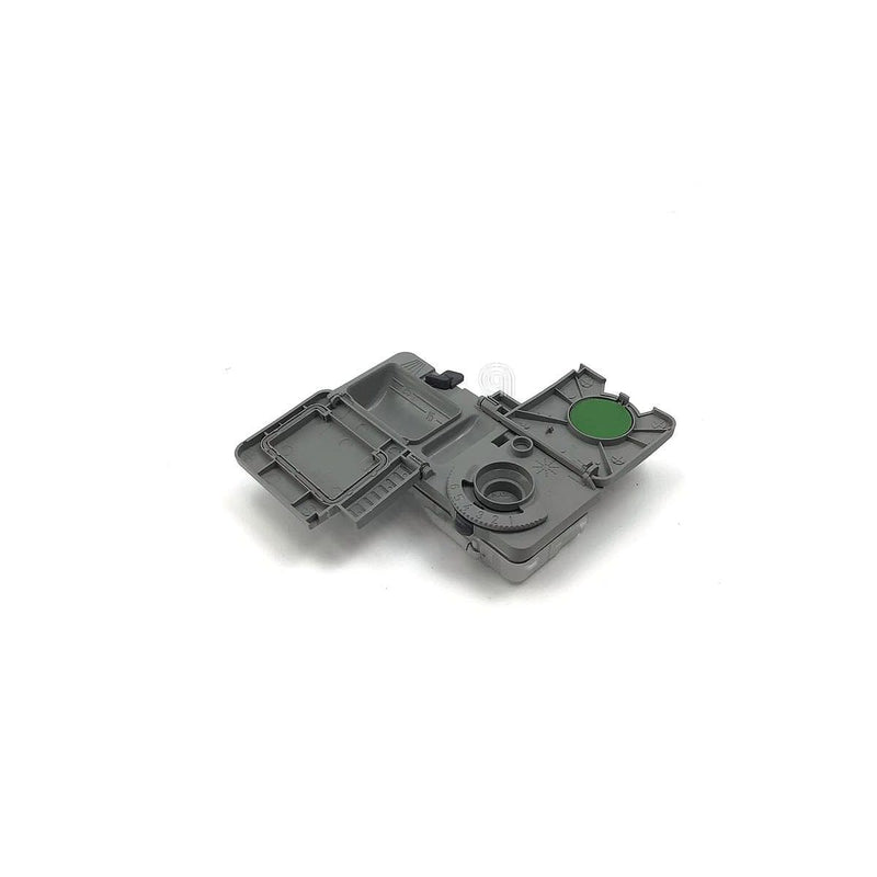 Original Beko Geschirrspüler Reinigungsmitteldosierer 1718600200