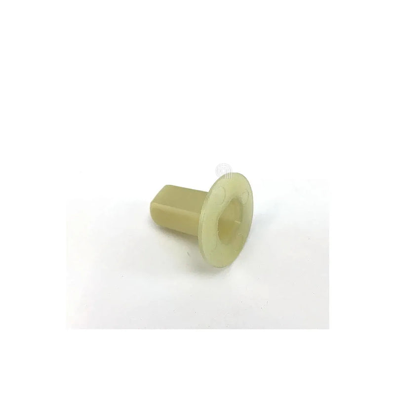 guaina plástica para lavadora Indesit y Whirlpool C00314416 481253268088