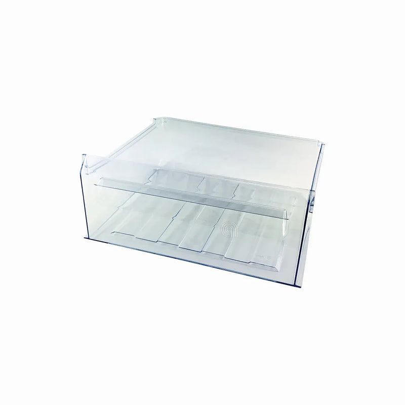 Cajón congelador alto 165mm para Electrolux y AEG