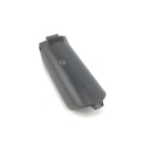 Wiederaufladbare Batterie für elektrische Zahnbürste Hoover 35602707