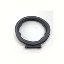 Original Türdichtung Waschmaschine LG MDS66651627
