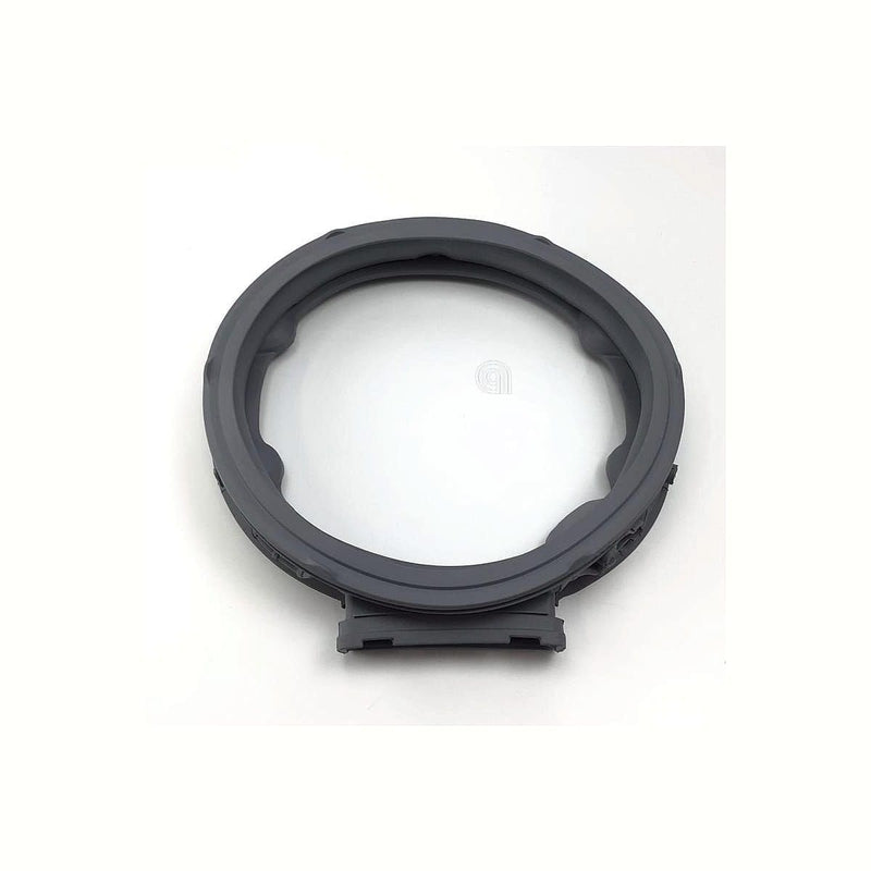 Original Türdichtung Waschmaschine LG MDS66651627