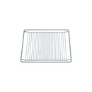 rejilla original para horno Bosch compatible con modelos 00447265