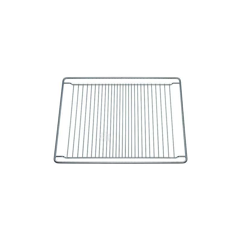 rejilla original para horno Bosch compatible con modelos 00447265