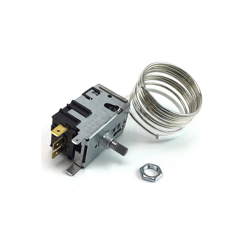 Thermostat Kühlschrank Gorenje 077B6947 kompatibel mit UPO KÖRTING
