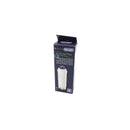 Original Wasserfilter für De Longhi Kaffeemaschine ECAM DLSC002