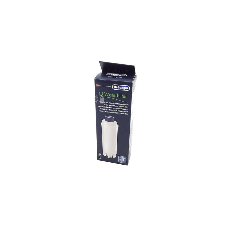 Original Wasserfilter für De Longhi Kaffeemaschine ECAM DLSC002