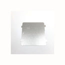 Original-Mica-Platte für LG Mikrowelle MCK69074904