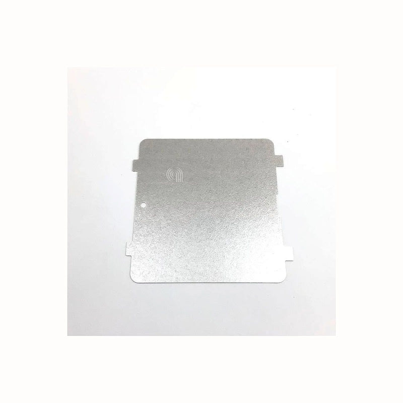 Original-Mica-Platte für LG Mikrowelle MCK69074904