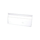 Original-Bedienfeld Kühlschrank Bosch Code 11041763
