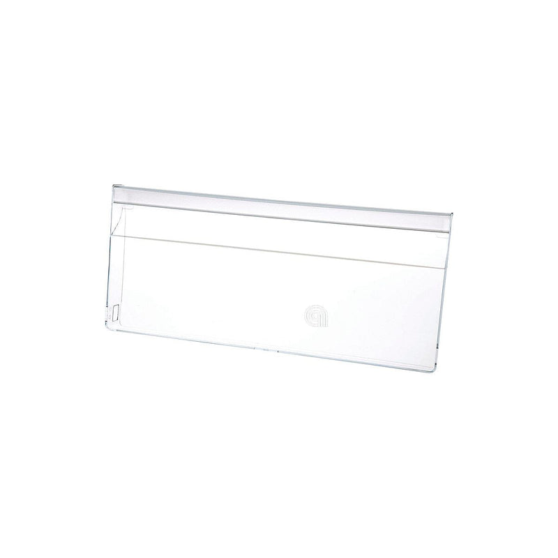 Original-Bedienfeld Kühlschrank Bosch Code 11041763