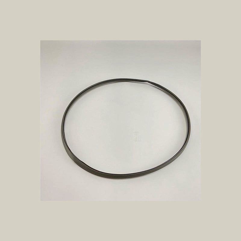 TPE-Dichtung für Samsung Trockner DV90T5240AW/S3 DC62-00736B