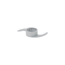 Cuchilla original para robot cocina Bosch 00635483