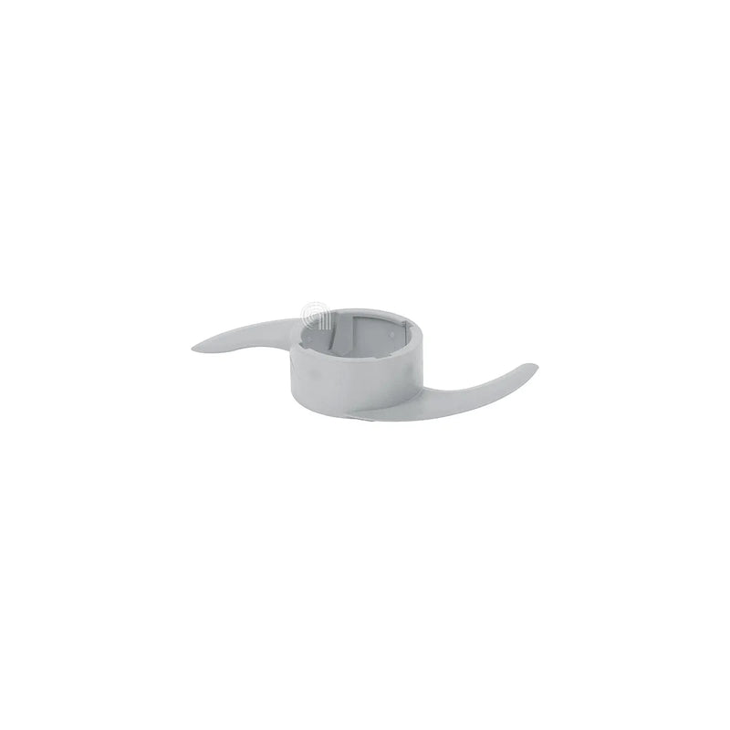 Cuchilla original para robot cocina Bosch 00635483
