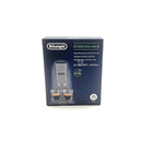 Entkalker EcoDecalk 2x100ml Original für De Longhi Kaffeemaschine